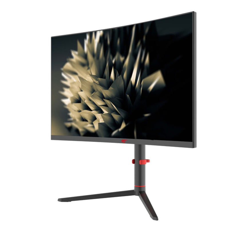 Havit GSC102 27" inch 200Hz Full HD 1920×1080 VA Curved Gaming Monitor