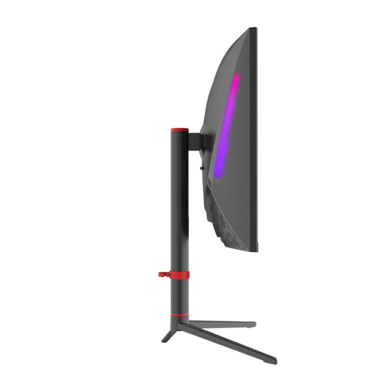 Havit GSC102 27" inch 200Hz Full HD 1920×1080 VA Curved Gaming Monitor