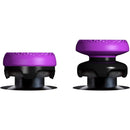 KontrolFreek FPS Freek Edition Frenzy for PS5 & PS4 Controllers