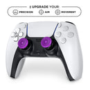 KontrolFreek FPS Freek Edition Frenzy for PS5 & PS4 Controllers