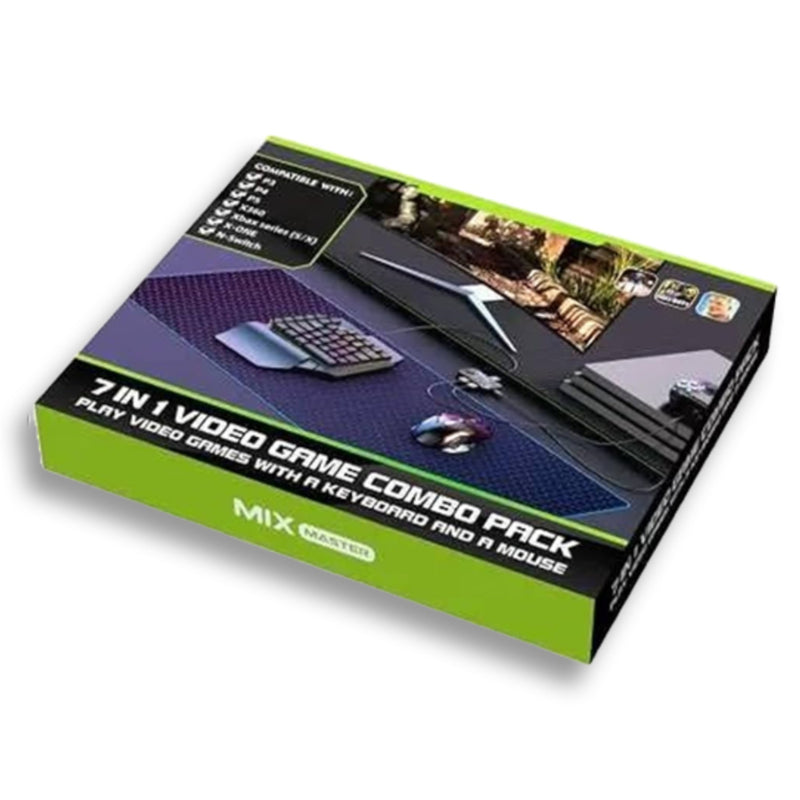 Playstation Games Ps4 Keyboard Mouse Games Ps4 Deals Ps4 Games