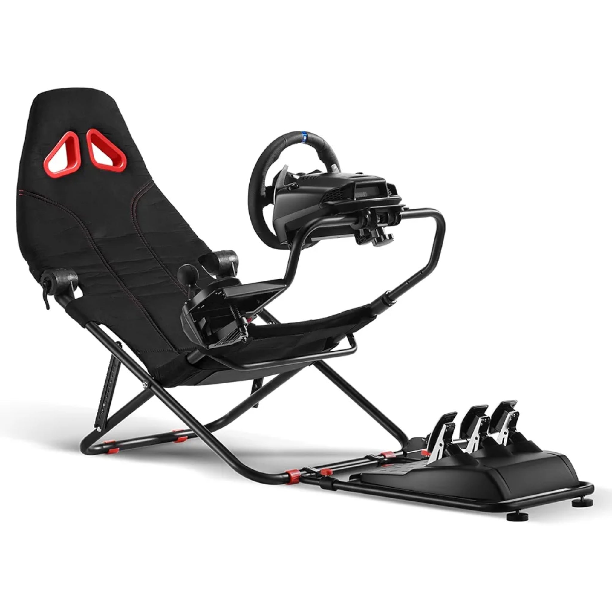 PlayStation 5 Accessories