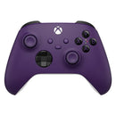 Xbox Wireless Controller - Astral Purple for Xbox Series X|S, Xbox One, and Windows Devices