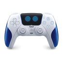 DualSense Wireless Controller - ASTRO BOT Limited Edition