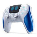DualSense Wireless Controller - ASTRO BOT Limited Edition