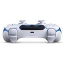 DualSense Wireless Controller - ASTRO BOT Limited Edition