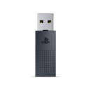 PlayStation Link USB Adapter