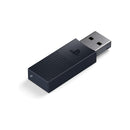 PlayStation Link USB Adapter