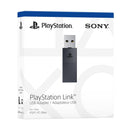 PlayStation Link USB Adapter
