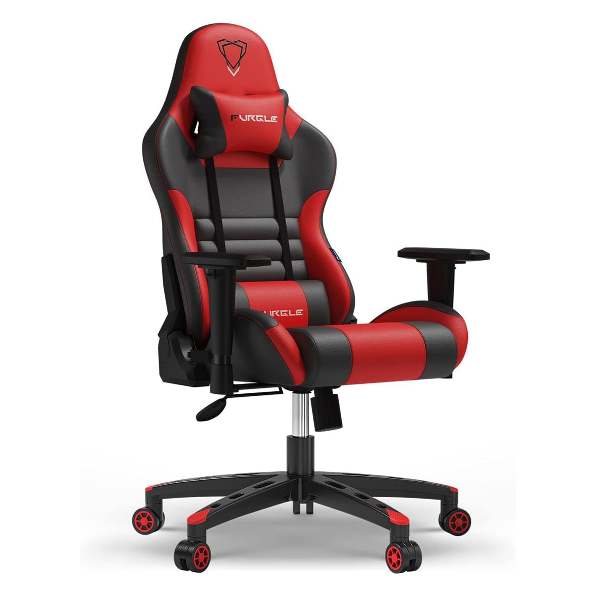 MTG Style Dr.CHAIR Plus ブラウン JAYDEN CREATION Eberhard Brown Genuine Leather Arm Chair