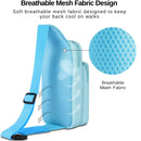 Shoulder Pouch Bag for Nintendo Switch - Animal Crossing