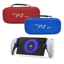 PS Portal Hard Carrying Case