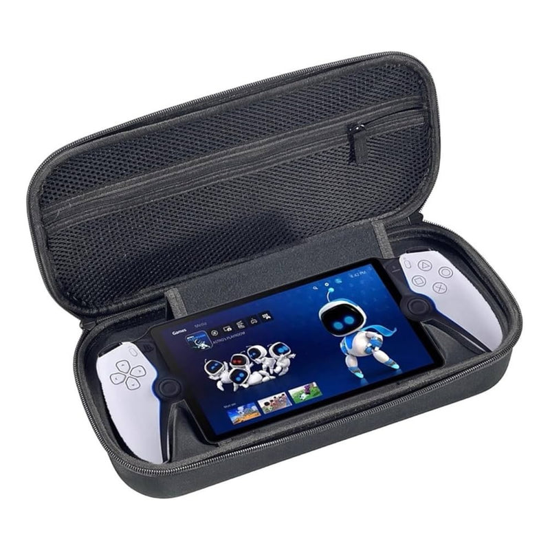 PS Portal Hard Carrying Case