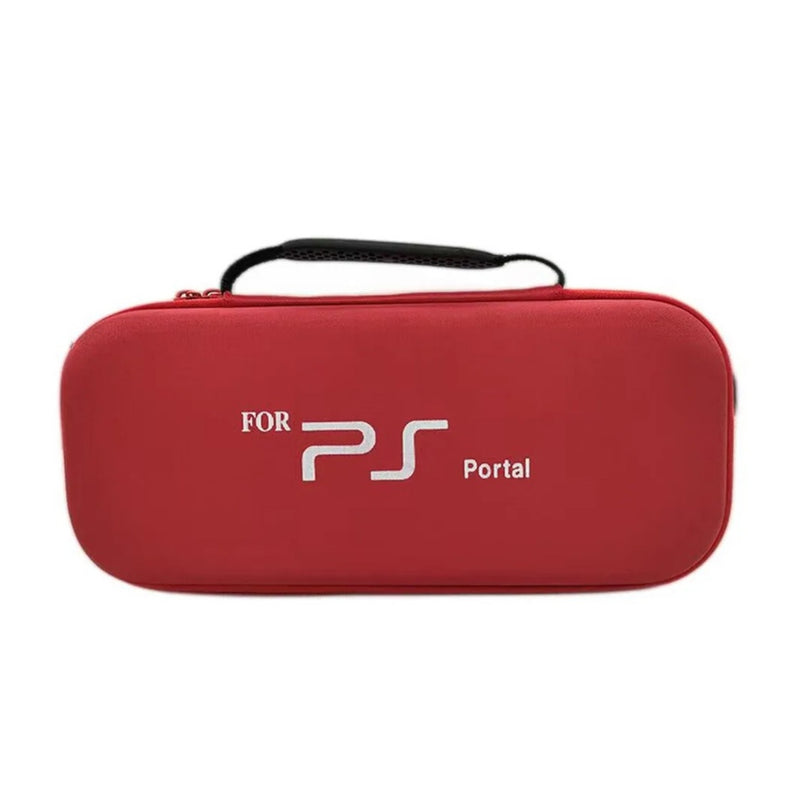 PS Portal Hard Carrying Case