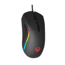 Meetion GM19 Gen2 Upgraded Version RGB Gaming Mouse