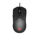 Meetion GM21 Gen2 Upgraded Version RGB Gaming Mouse