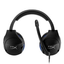 HyperX Cloud Stinger - Gaming Headset, Official Licensed for PS4 and PS5