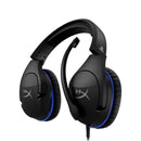 HyperX Cloud Stinger - Gaming Headset, Official Licensed for PS4 and PS5