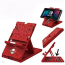 PlayStand for Nintendo Switch - Compatible with all Nintendo Switch Models