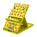 PlayStand for Nintendo Switch - Compatible with all Nintendo Switch Models