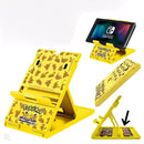 PlayStand for Nintendo Switch - Compatible with all Nintendo Switch Models