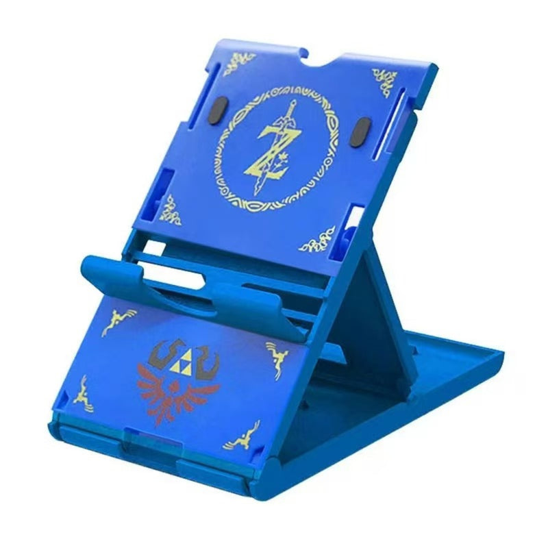 PlayStand for Nintendo Switch - Compatible with all Nintendo Switch Models