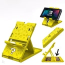 PlayStand for Nintendo Switch - Compatible with all Nintendo Switch Models