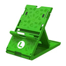 PlayStand for Nintendo Switch - Compatible with all Nintendo Switch Models