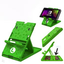 PlayStand for Nintendo Switch - Compatible with all Nintendo Switch Models