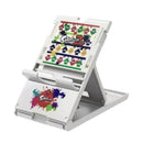 PlayStand for Nintendo Switch - Compatible with all Nintendo Switch Models