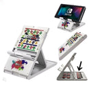 PlayStand for Nintendo Switch - Compatible with all Nintendo Switch Models
