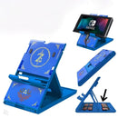 PlayStand for Nintendo Switch - Compatible with all Nintendo Switch Models