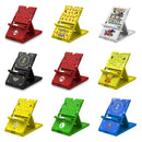 PlayStand for Nintendo Switch - Compatible with all Nintendo Switch Models