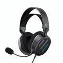 Havit H2038U 7.1 USB Gaming Headset