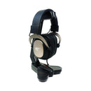 Havit  HY505 GAMING Headset Stand