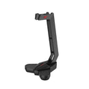 Havit  HY505 GAMING Headset Holder