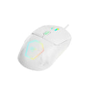 Havit MS965 RGB Backlit Programmable Gaming Mouse