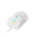 Havit MS965 RGB Backlit Programmable Gaming Mouse