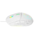 Havit MS965 RGB Backlit Programmable Gaming Mouse