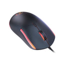 iMice T30 RGB Gaming Mouse
