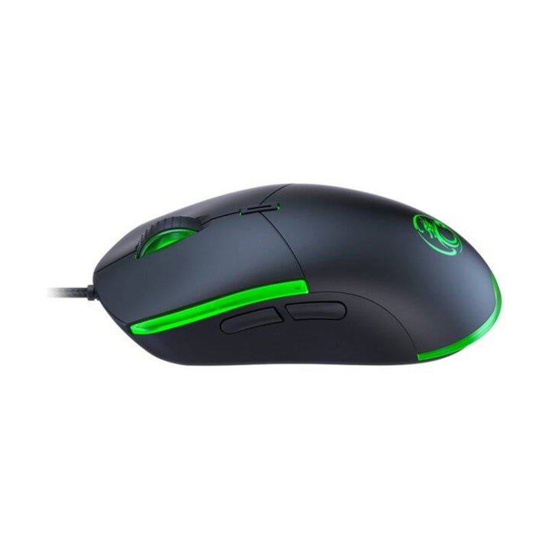 iMice T30 RGB Gaming Mouse