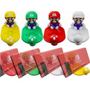 Super Mario Bros Switch Desktop Stand Holder
for all Nintendo Switch Models