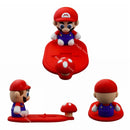 Super Mario Bros Switch Desktop Stand Holder
for all Nintendo Switch Models