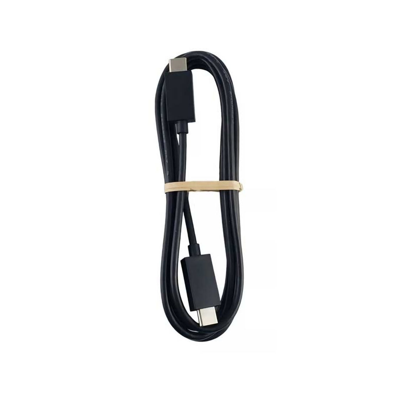 Original PS5 Controller Charging Cable - USB-C to USB-C