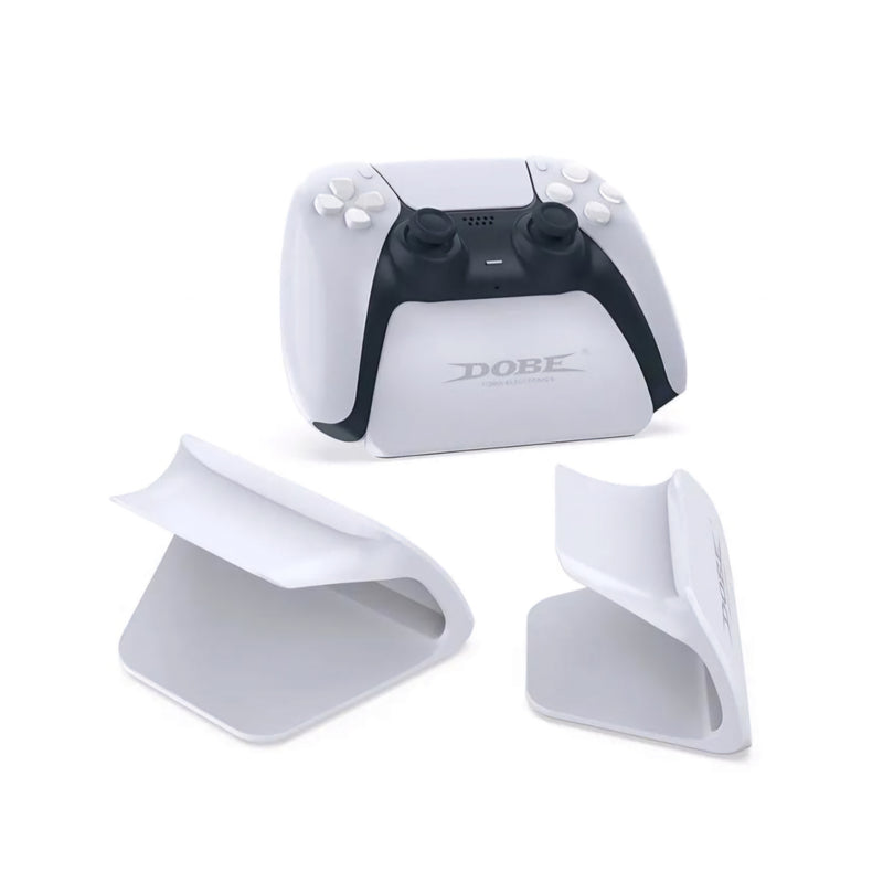 Dobe 8 in 1 Pack For PlayStation 5 PS5 Controller