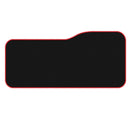 WEIBO K9 Mouse Pad 75x35cm