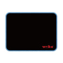WEIBO K6 Gaming Mouse Pad 32x24cm