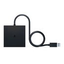 PlayStation VR2 | PS VR2 PC Adapter