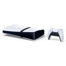 PlayStation 5 Pro | PS5 Pro 2TB Digital Console