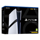PlayStation 5 Pro | PS5 Pro 2TB Digital Console